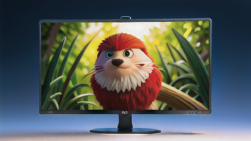 インサートショットの活用方法