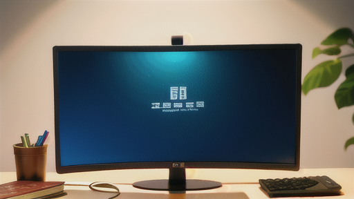 書籍としての側面