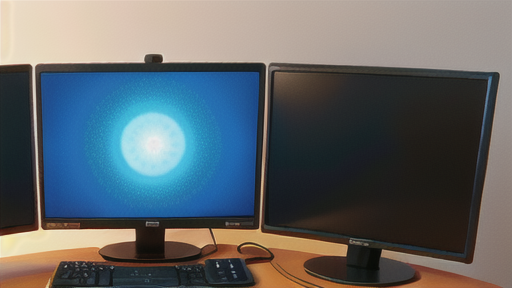 インターカットの使用方法