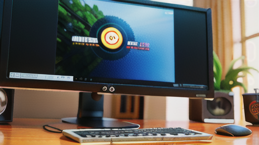 インターカットの実例