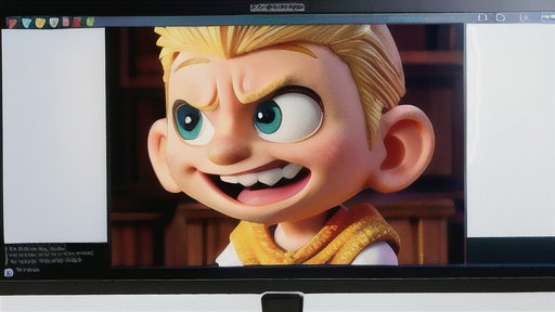 インターカットのヒント