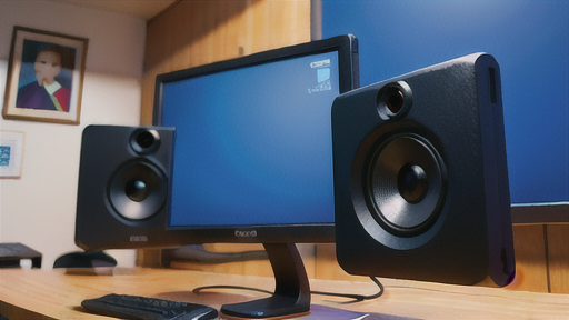 『原音』と『字幕』の違い