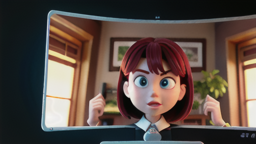 インターネガの役割