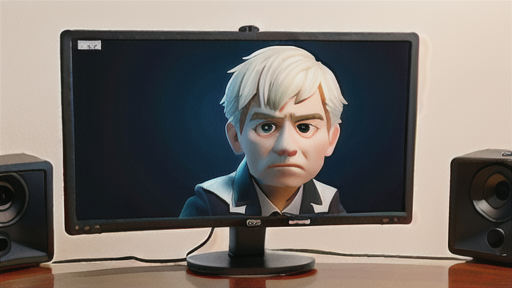 インターネガと原版の関係