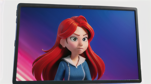 インターネガの重要性