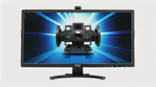 インターポジフィルム（マスターフィルム）とは