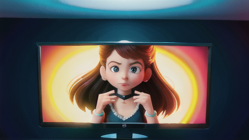 インターネガフィルムとは