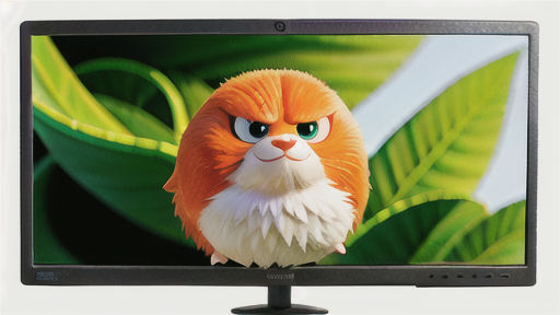 デジタル化による画質の向上