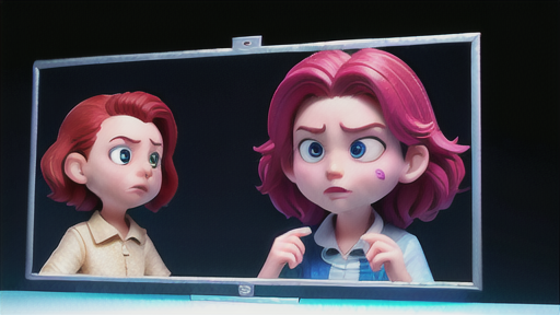 特殊メイクとは