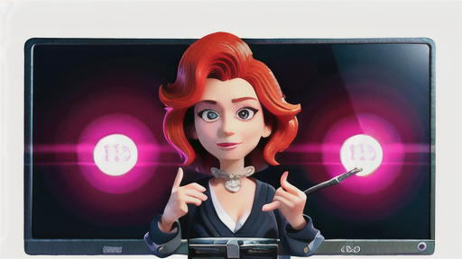 メイクアップアーティストの役割