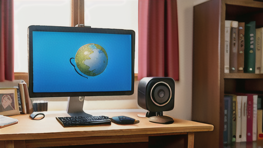 原盤の保管と管理