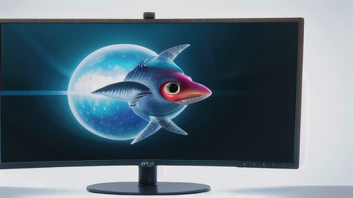 メイン・アップの種類