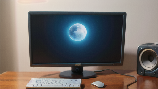 現場移動の際の注意点