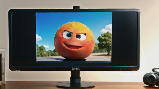 メイン・アップの利点