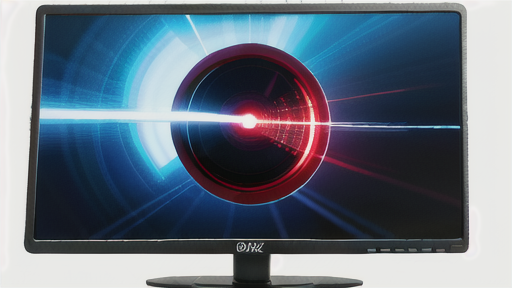 現場移動の効率化