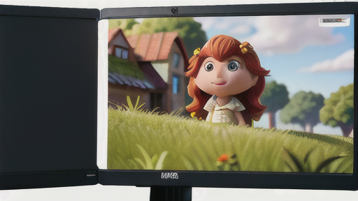 おすすめのメイン・アップ