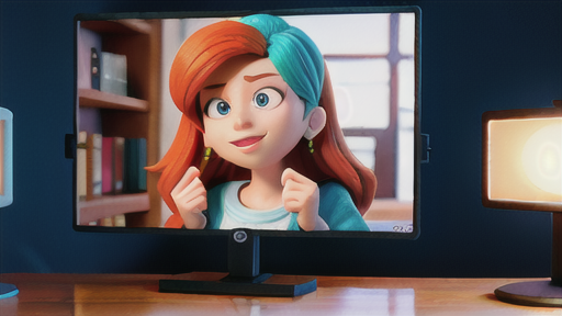 インタビューの種類