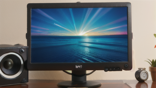 ソフトフォーカスの使用場面