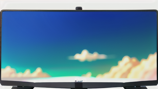 ソフトフォーカスとボケの違い