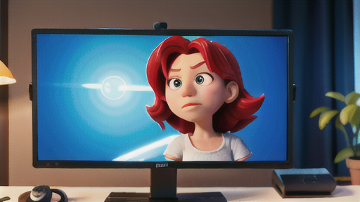 インディペンデント映画の特徴