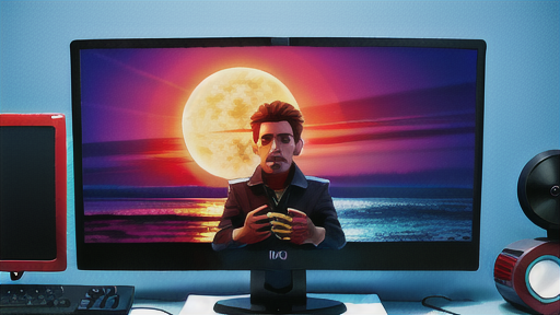 有名なインディペンデント映画