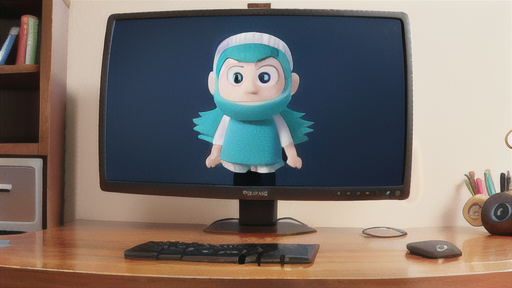 後見に必要なスキル