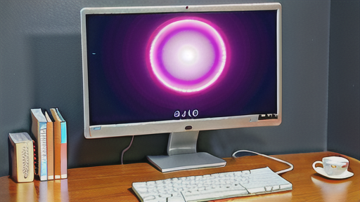 後見のメリット