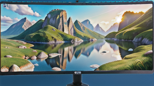 後送りが行われる背景