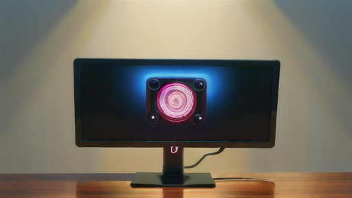 タイアップの仕組み