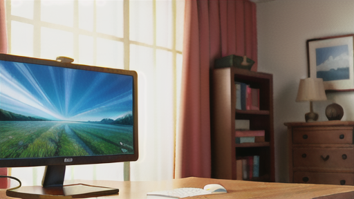 後送りのメリットとデメリット