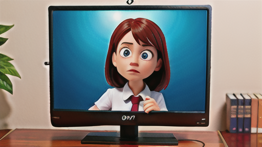 タイアップのメリット