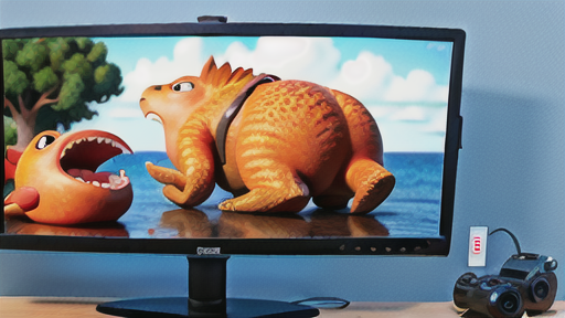 後送りと動画配信サービスの関係