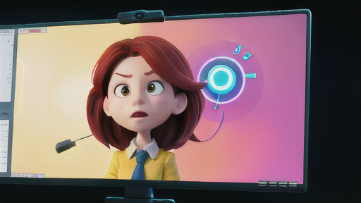 タイアップの注意点