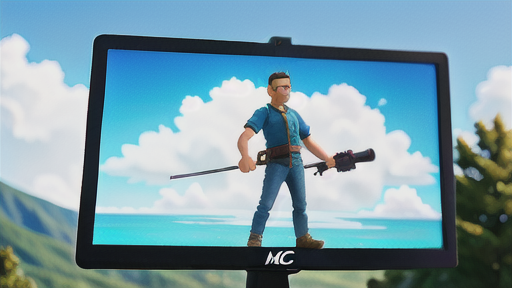 今後の後送りの動向