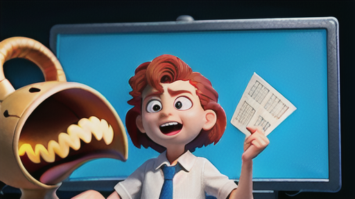 タイアップの事例