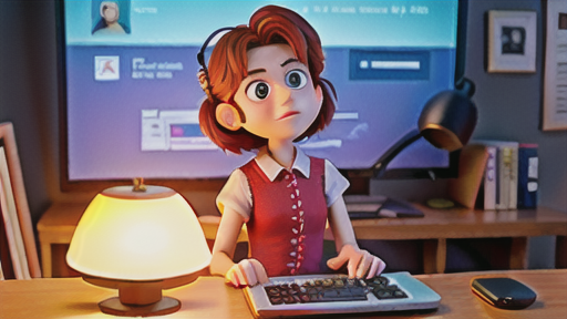 文章や音楽におけるイントロダクション