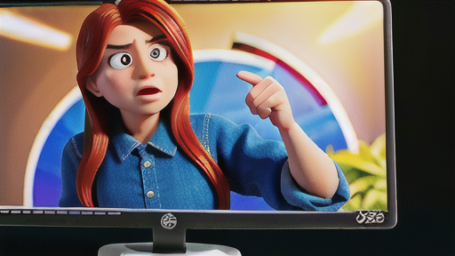 結論:映画制作における「タイト」の重要性
