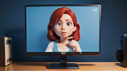 ナレーションの目的