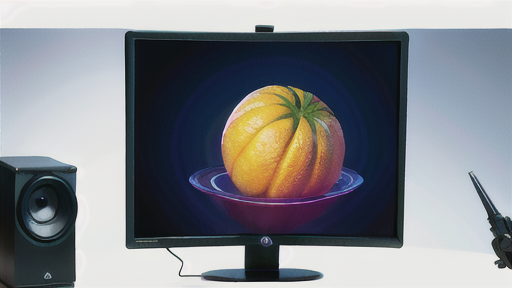 ナレーションの活用事例