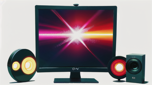 光ディスクの種類