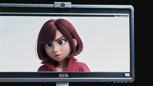 タイムCMのメリット