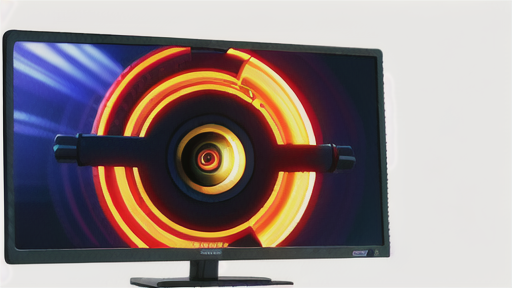 光ディスクの構造