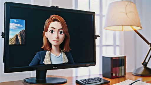 モノラルと動画制作の関係