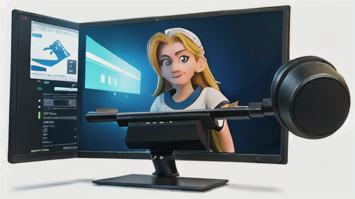 インビの入手方法