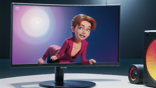 光ディスクの記録と再生