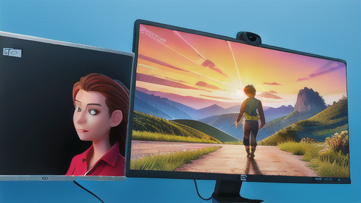 インビを活用したプロモーション