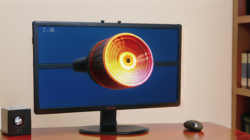 光ディスクの活用方法