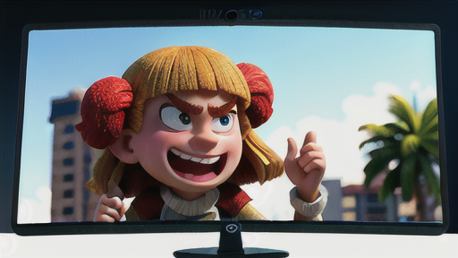 タイムコードの重要性