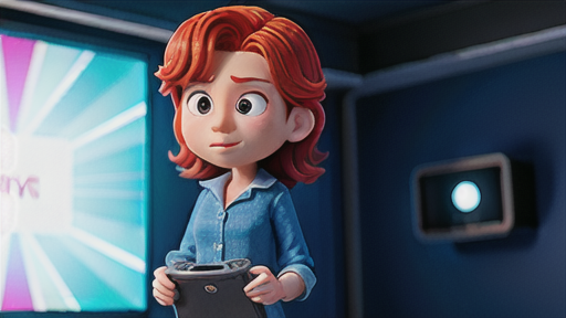 光ファイバーが映画制作にもたらしたメリット