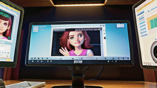 動画編集におけるタイムキーパーの役割